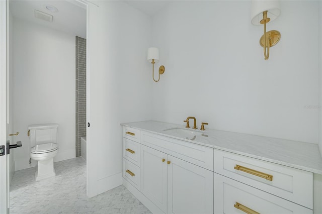 2910 11th St N, Saint Petersburg, FL 33704 - photo 36