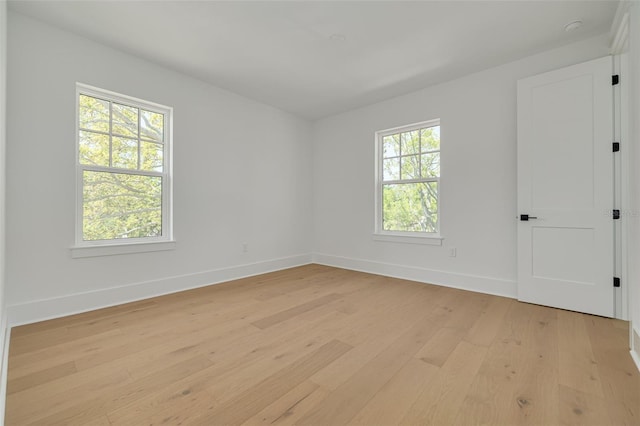 2910 11th St N, Saint Petersburg, FL 33704 - photo 37