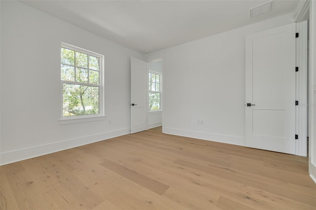 2910 11th St N, Saint Petersburg, FL 33704 - photo 38