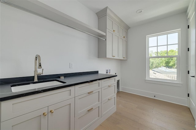2910 11th St N, Saint Petersburg, FL 33704 - photo 39