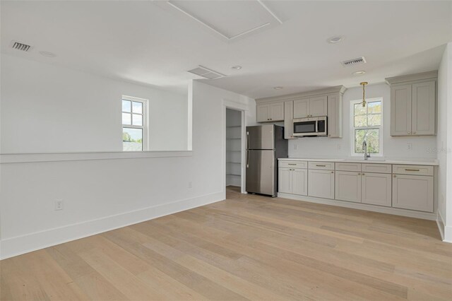 2910 11th St N, Saint Petersburg, FL 33704 - photo 41