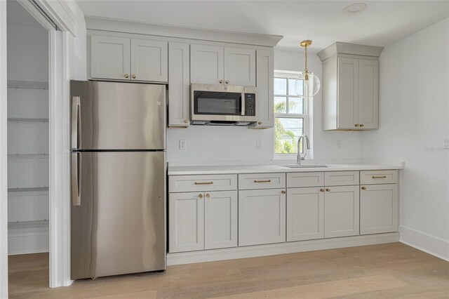 2910 11th St N, Saint Petersburg, FL 33704 - photo 42