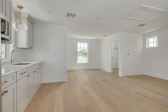 2910 11th St N, Saint Petersburg, FL 33704 - photo 43