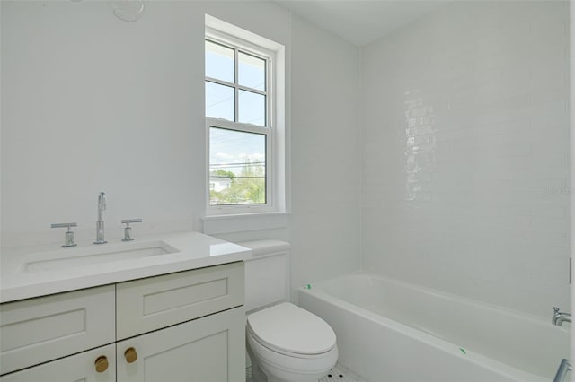 2910 11th St N, Saint Petersburg, FL 33704 - photo 44