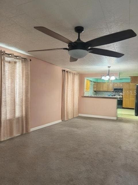 225 N Palmetto Ave, Fort Meade, FL 33841 - photo 3