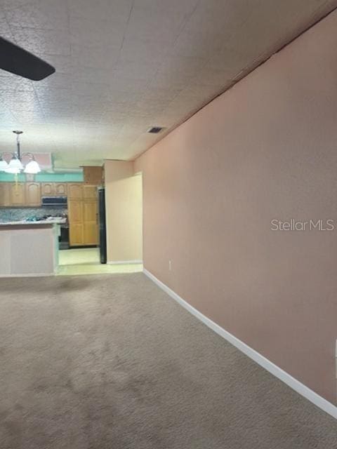 225 N Palmetto Ave, Fort Meade, FL 33841 - photo 4