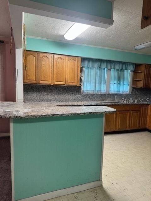225 N Palmetto Ave, Fort Meade, FL 33841 - photo 7