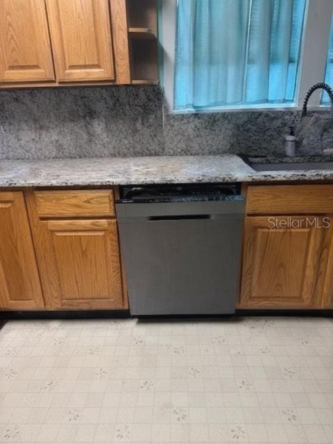 225 N Palmetto Ave, Fort Meade, FL 33841 - photo 9
