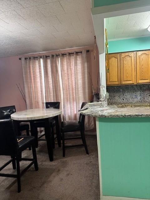 225 N Palmetto Ave, Fort Meade, FL 33841 - photo 10