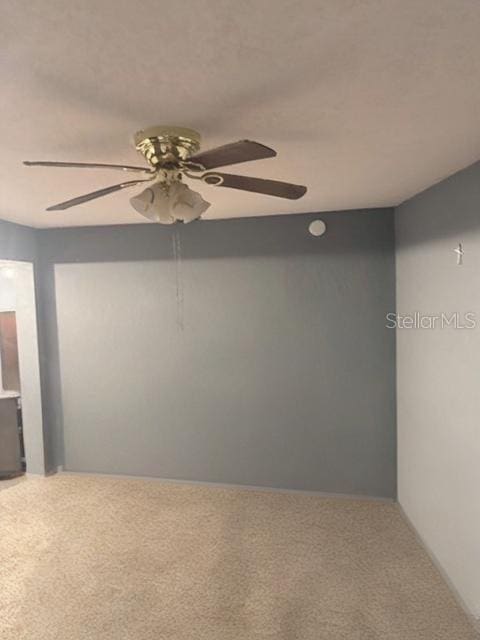 225 N Palmetto Ave, Fort Meade, FL 33841 - photo 11