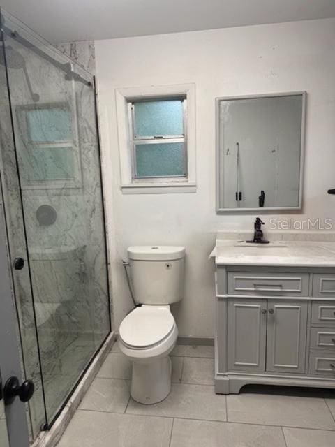 225 N Palmetto Ave, Fort Meade, FL 33841 - photo 13