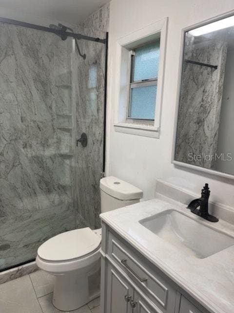 225 N Palmetto Ave, Fort Meade, FL 33841 - photo 15