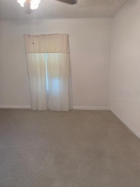225 N Palmetto Ave, Fort Meade, FL 33841 - photo 16