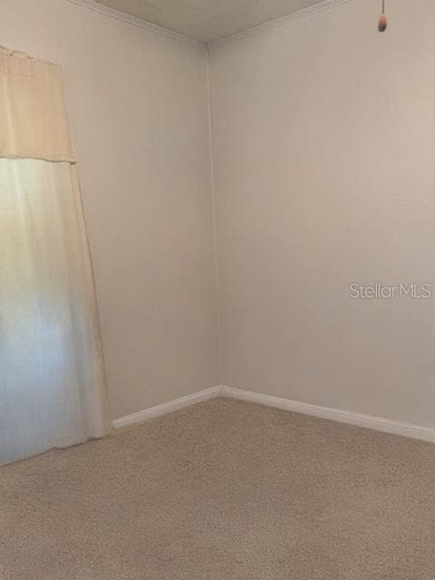 225 N Palmetto Ave, Fort Meade, FL 33841 - photo 17
