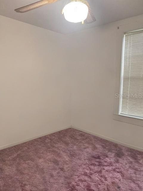 225 N Palmetto Ave, Fort Meade, FL 33841 - photo 21