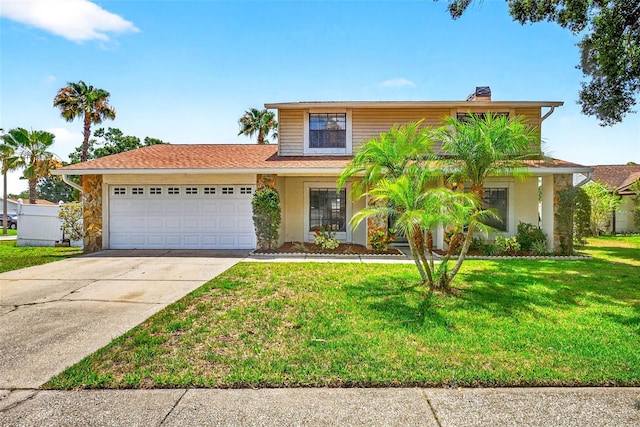 15925 Marshfield Dr, Tampa, FL 33624 - photo 1