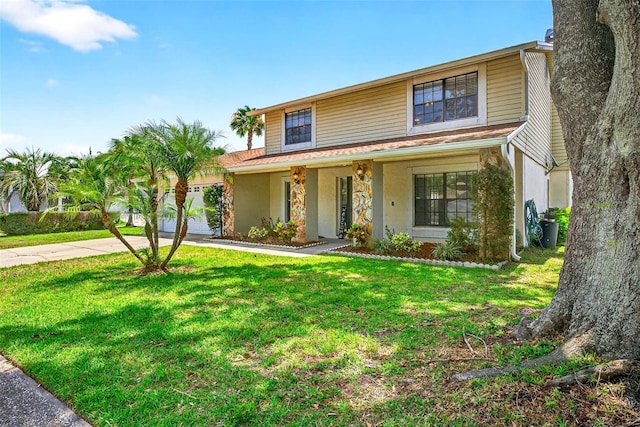 15925 Marshfield Dr, Tampa, FL 33624 - photo 2
