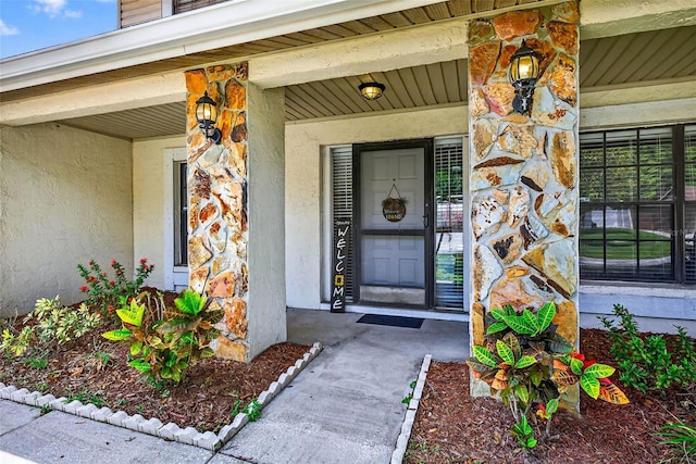 15925 Marshfield Dr, Tampa, FL 33624 - photo 3