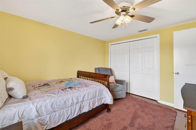 15925 Marshfield Dr, Tampa, FL 33624 - photo 27