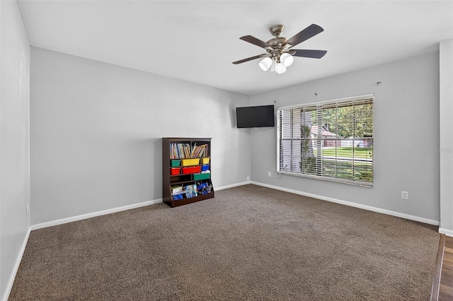 15925 Marshfield Dr, Tampa, FL 33624 - photo 32