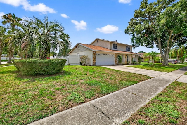 15925 Marshfield Dr, Tampa, FL 33624 - photo 44