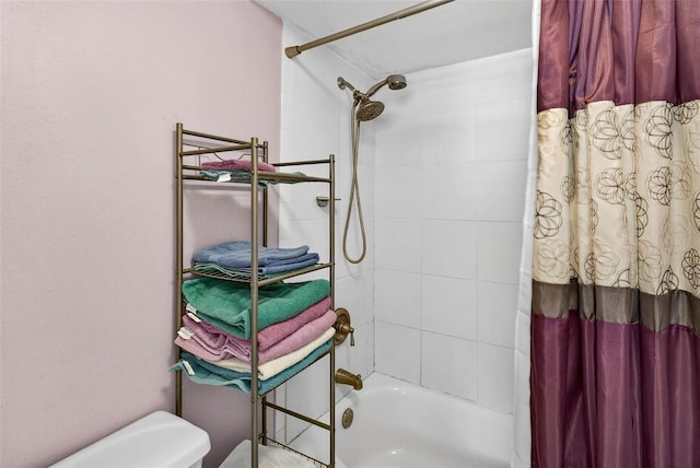 15925 Marshfield Dr, Tampa, FL 33624 - photo 19