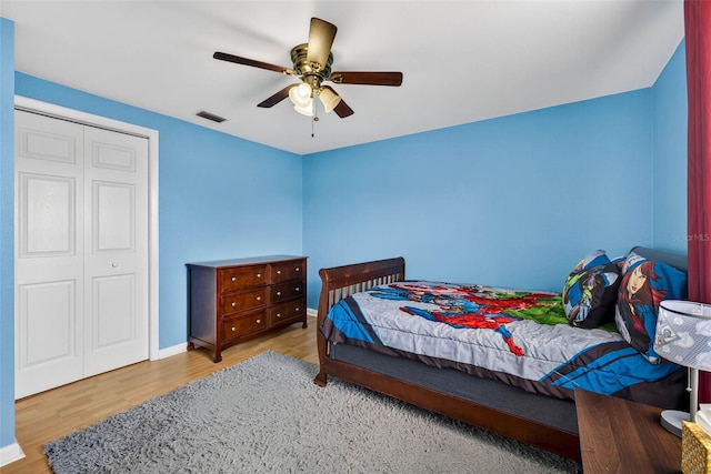 15925 Marshfield Dr, Tampa, FL 33624 - photo 20
