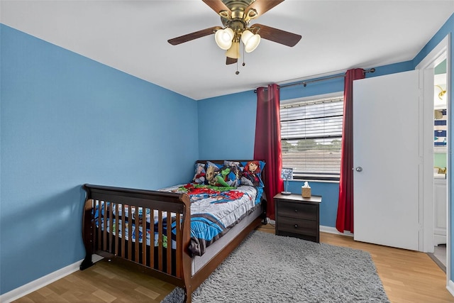 15925 Marshfield Dr, Tampa, FL 33624 - photo 22