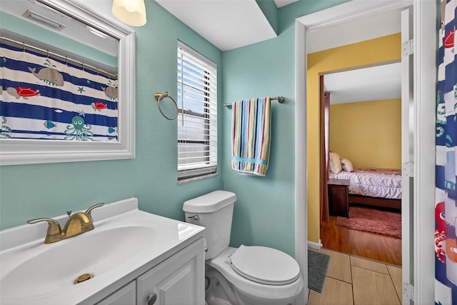 15925 Marshfield Dr, Tampa, FL 33624 - photo 23