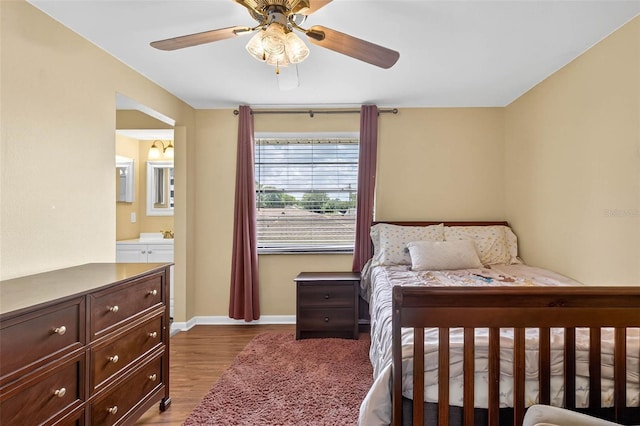 15925 Marshfield Dr, Tampa, FL 33624 - photo 28
