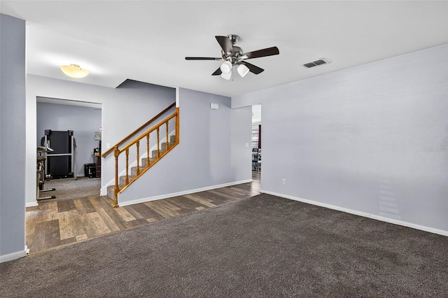 15925 Marshfield Dr, Tampa, FL 33624 - photo 33