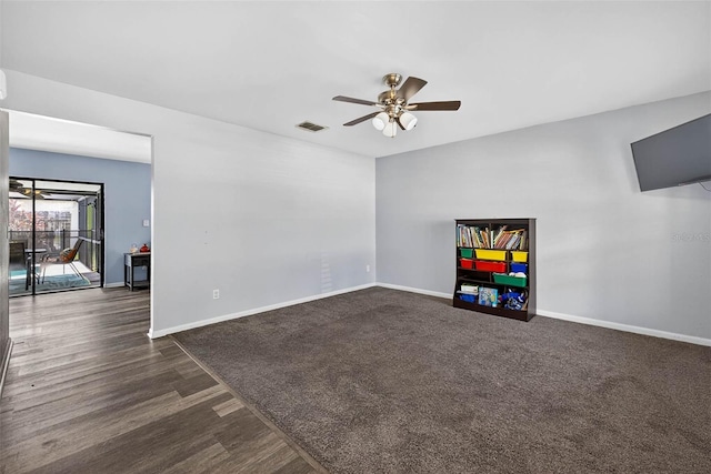 15925 Marshfield Dr, Tampa, FL 33624 - photo 34