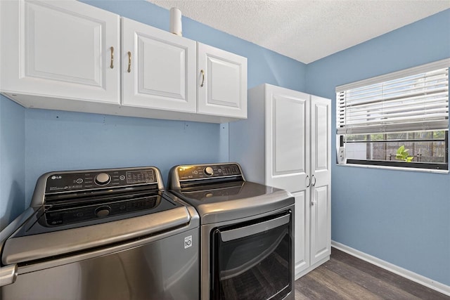 15925 Marshfield Dr, Tampa, FL 33624 - photo 35