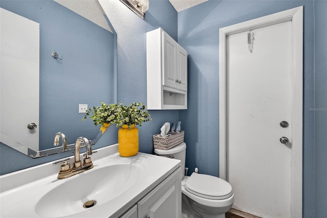 15925 Marshfield Dr, Tampa, FL 33624 - photo 36