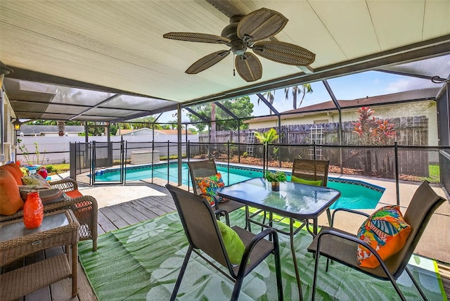 15925 Marshfield Dr, Tampa, FL 33624 - photo 37