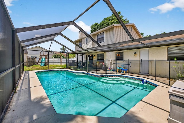 15925 Marshfield Dr, Tampa, FL 33624 - photo 39