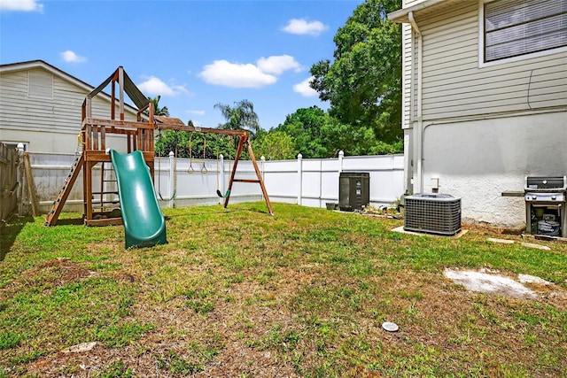 15925 Marshfield Dr, Tampa, FL 33624 - photo 43