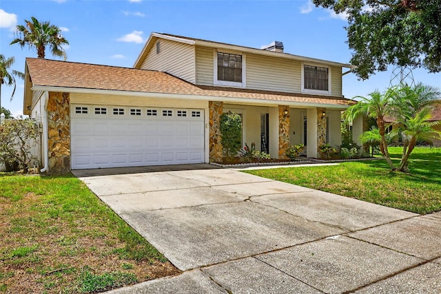 15925 Marshfield Dr, Tampa, FL 33624 - photo 45