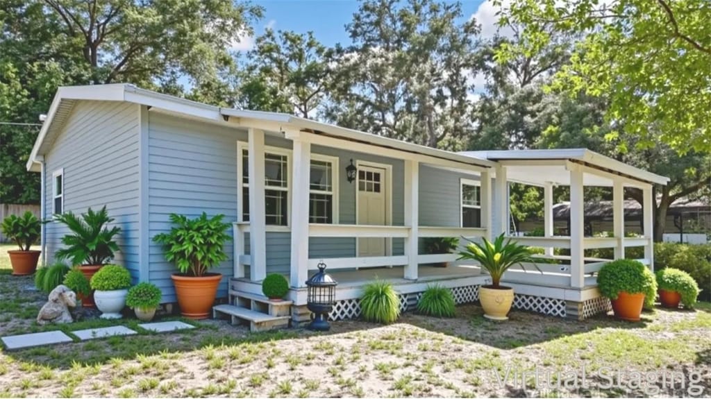 7959 E Jonke Ct, Floral City, FL 34436 - photo 1