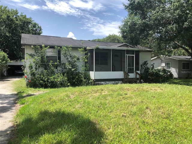 6403 Elliot Dr, Tampa, FL 33615 - photo 1
