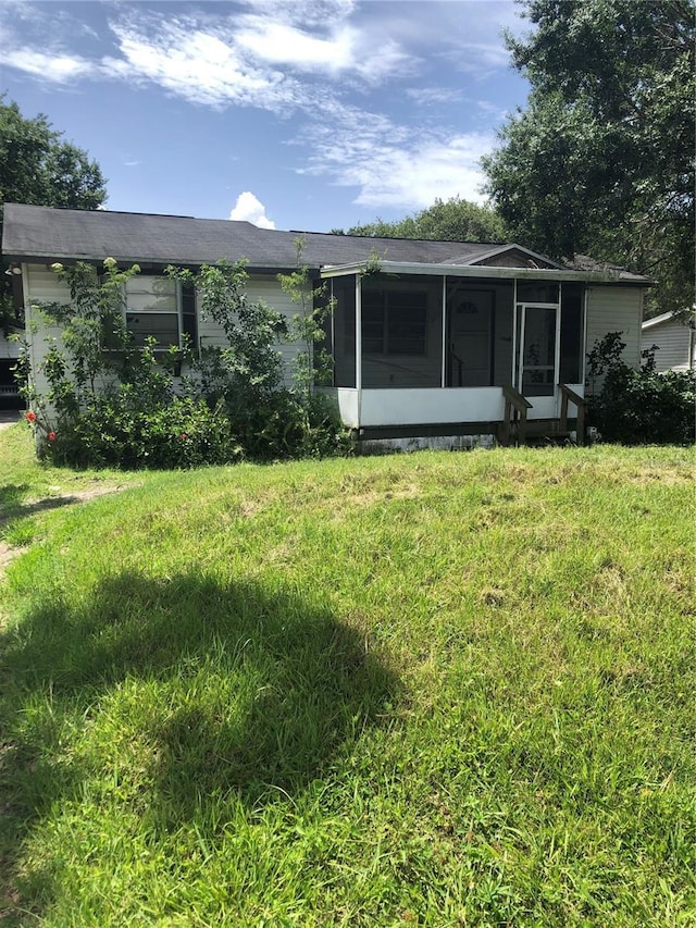 6403 Elliot Dr, Tampa, FL 33615 - photo 2