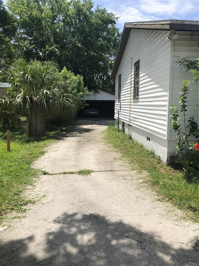 6403 Elliot Dr, Tampa, FL 33615 - photo 3