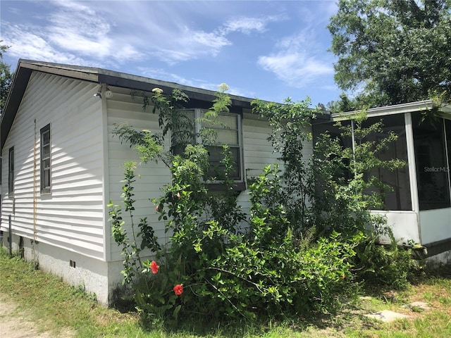 6403 Elliot Dr, Tampa, FL 33615 - photo 4