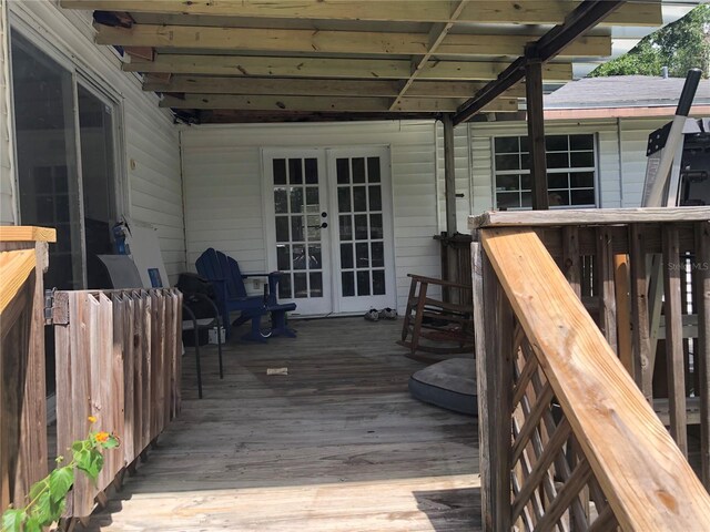 6403 Elliot Dr, Tampa, FL 33615 - photo 7