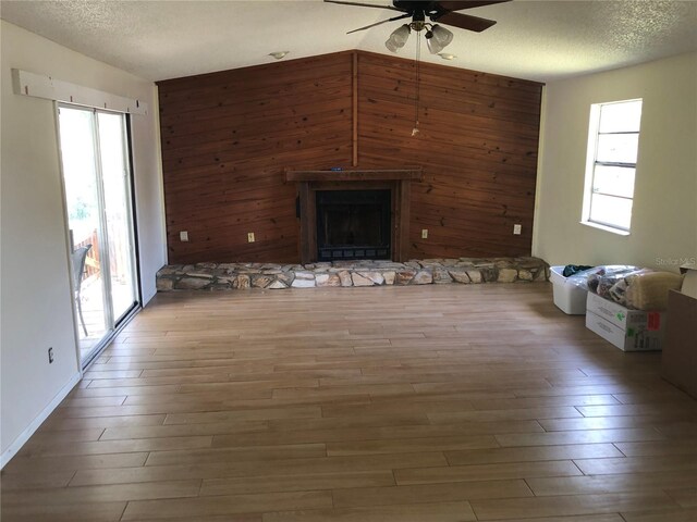 6403 Elliot Dr, Tampa, FL 33615 - photo 9