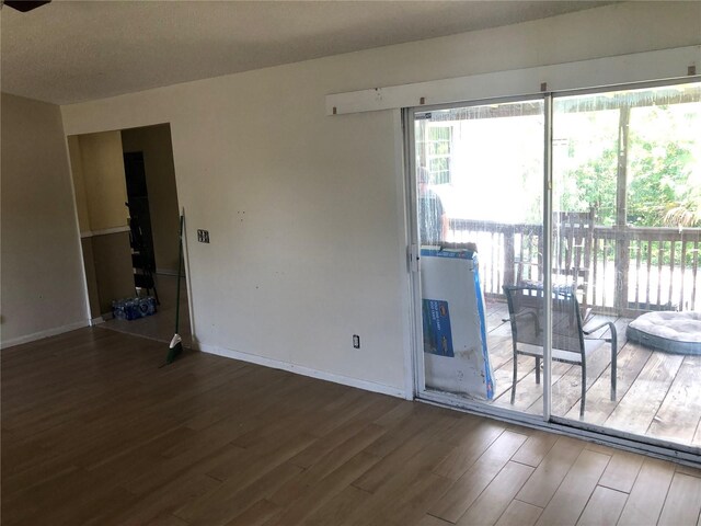 6403 Elliot Dr, Tampa, FL 33615 - photo 11