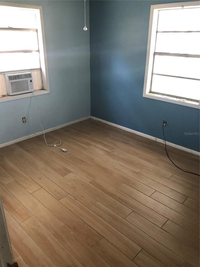 6403 Elliot Dr, Tampa, FL 33615 - photo 20