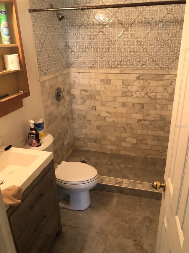 6403 Elliot Dr, Tampa, FL 33615 - photo 22
