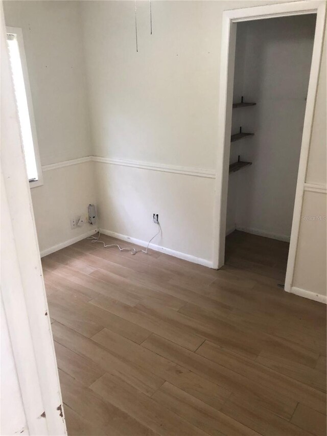 6403 Elliot Dr, Tampa, FL 33615 - photo 23
