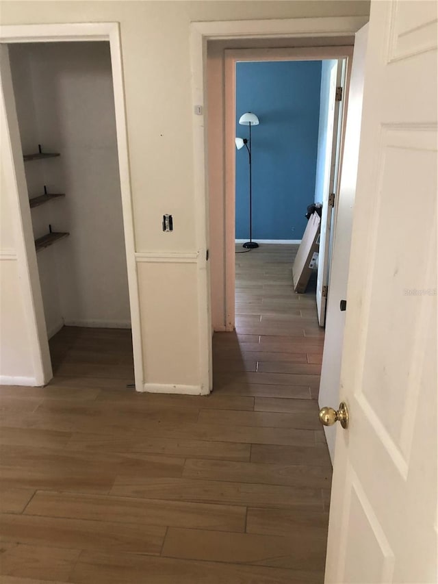 6403 Elliot Dr, Tampa, FL 33615 - photo 24